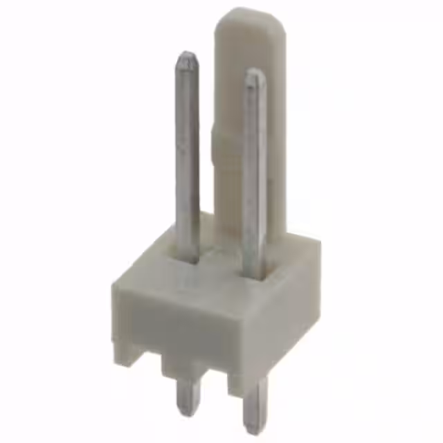 SWR25X-NRTC-S02-ST-BA Sullins Connector Solutions  Headers Male Pins